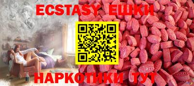 индика Обнинск